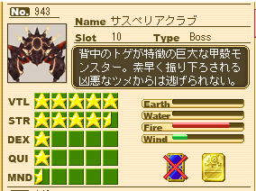 up0924.png up0924.png