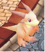 シャーベッドラs.PNG シャーベッドラs.PNG