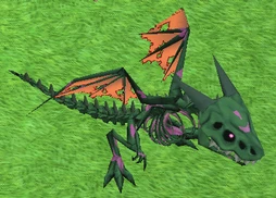 field_darkscull.png field_darkscull.png