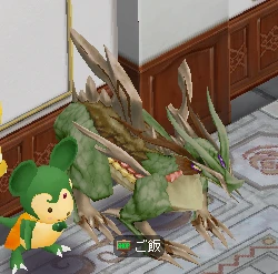ドラゴン床置き.PNG