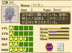 up0424.png up0424.png