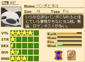 パンダヒヨコprof.png パンダヒヨコprof.png