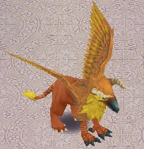 フランマ1.png フランマ1.png