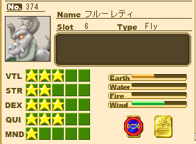 Fleurety.png Fleurety.png