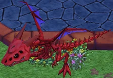 ブラッドドラッヘ_0.png ブラッドドラッヘ_0.png