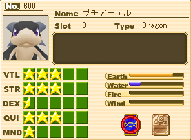 プチアーテルprof.png プチアーテルprof.png