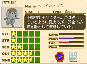 up0365.png up0365.png