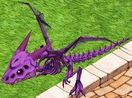 posonsukaru.png posonsukaru.png