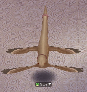 ミニイア床置き.PNG