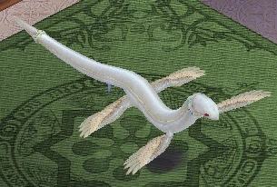 ミニイグ2.png ミニイグ2.png