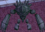 ラピス_0_0.png ラピス_0_0.png