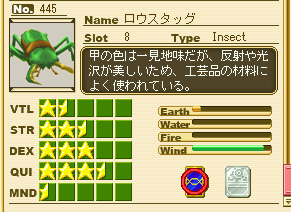 507-10.gif 507-10.gif