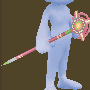 メイジスタッフG.PNG