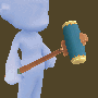 大木槌G.PNG
