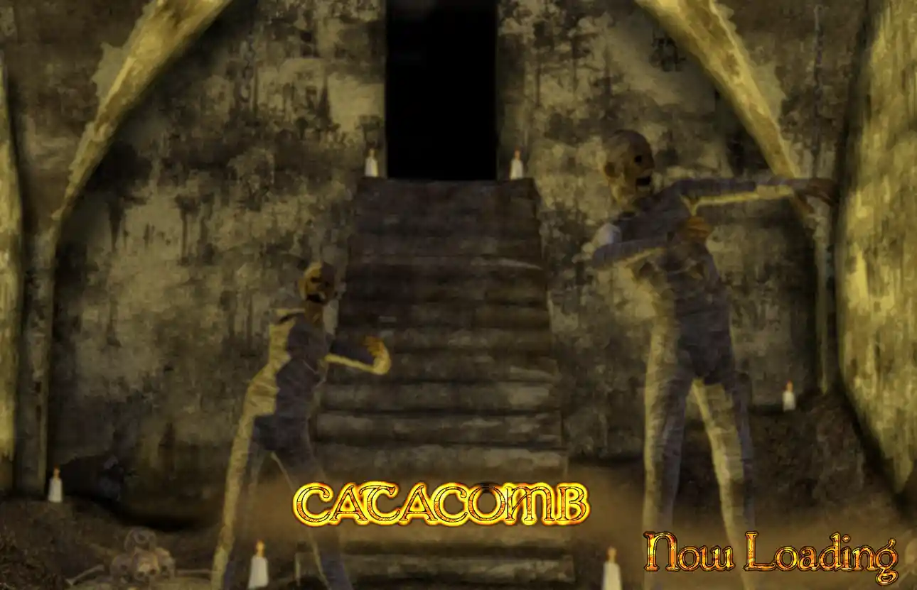 Catacomb_Loading.jpg