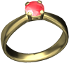 deadly_ring.png