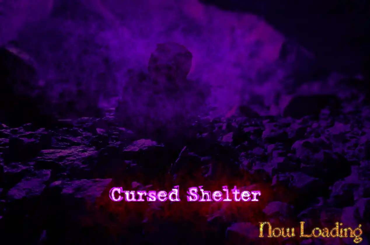 CursedShelter_Loading.jpg