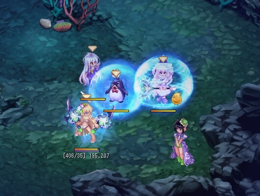 クラブイベント集 Tw Chamomile In ローゼンバーグ Wiki クラブイベント集 Tw Chamomile In ローゼンバーグ Wiki