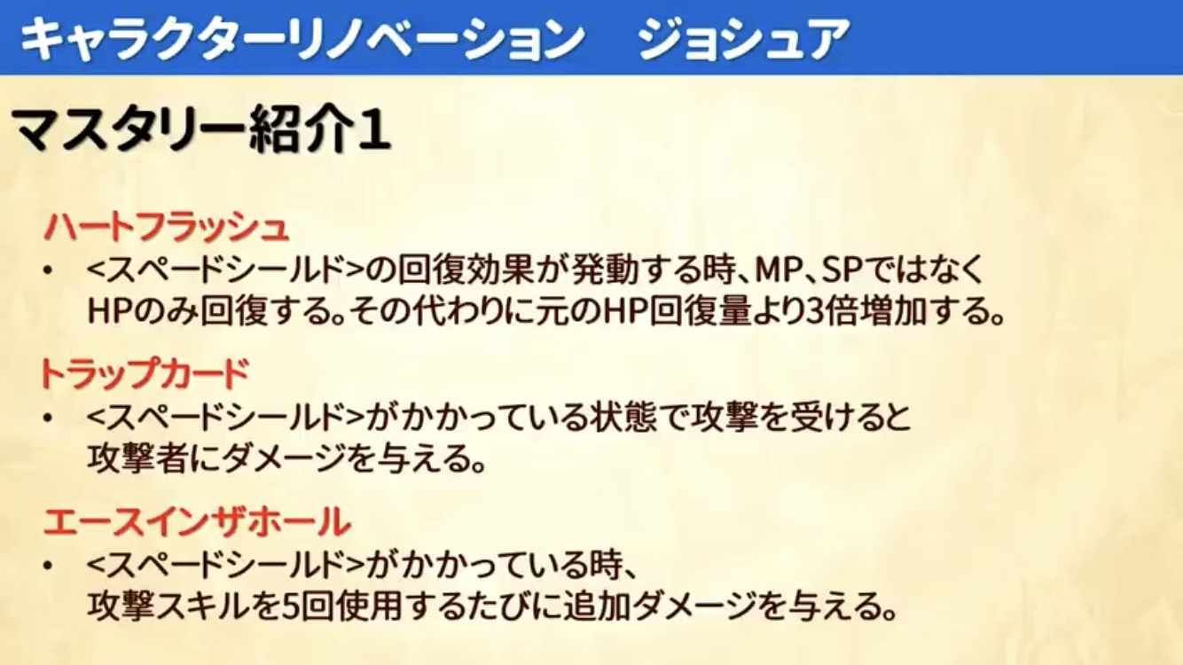 リノベーション Tw Chamomile In ローゼンバーグ Wiki