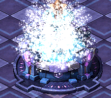 夜明けの塔 Tw Chamomile In ローゼンバーグ Wiki 夜明けの塔 Tw Chamomile In ローゼンバーグ Wiki