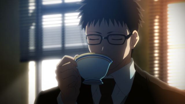 ごどーわーど 戦闘ギルド Chamomile Wiki ごどーわーど 戦闘ギルド Chamomile Wiki