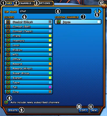 og_chatsetting1.jpg og_chatsetting1.jpg
