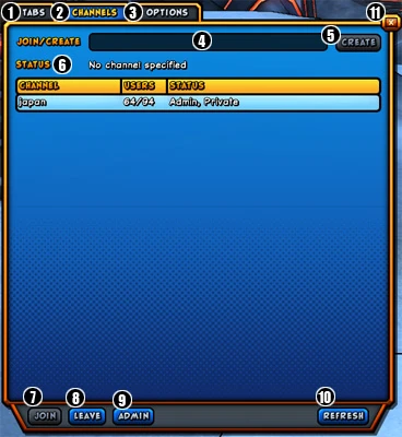 og_chatsetting2.jpg og_chatsetting2.jpg