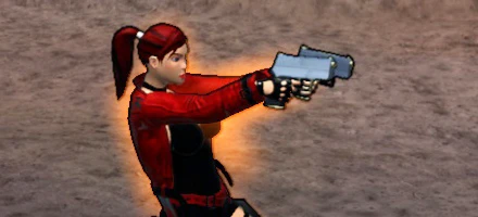 co_rp_mu_mcp03.jpg co_rp_mu_mcp03.jpg