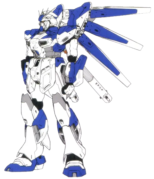 RX-93-ν2_Hi-ν_Gundam_(Redesign)_Front.png