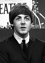 Paul McCartney.jpg