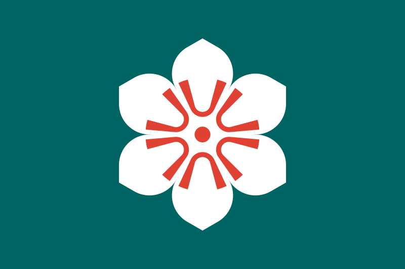 佐賀県旗.png