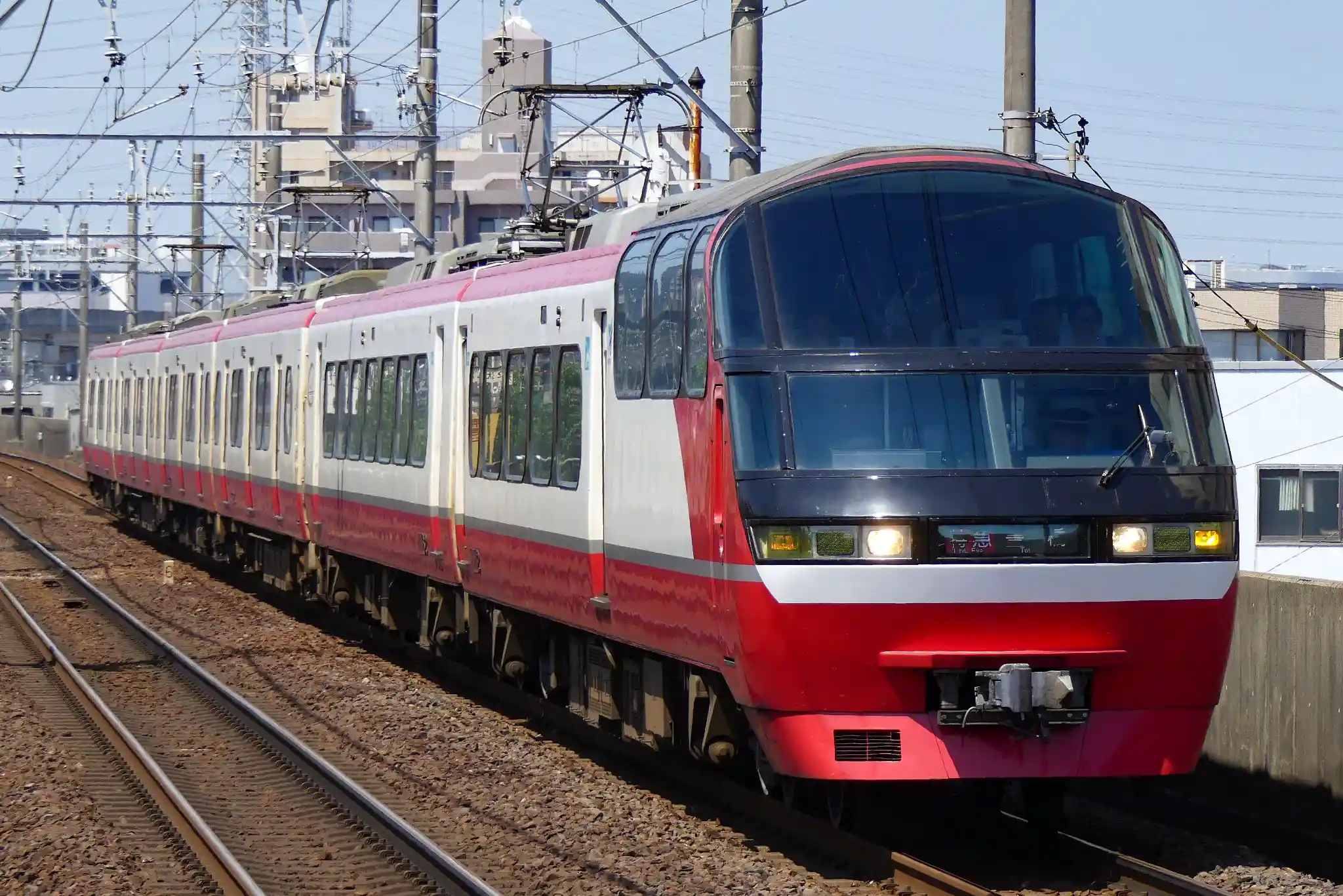 Nagoya-Railway-Series1000-1112F.jpg