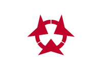 Flag_of_Oita_Prefecture.svg.png