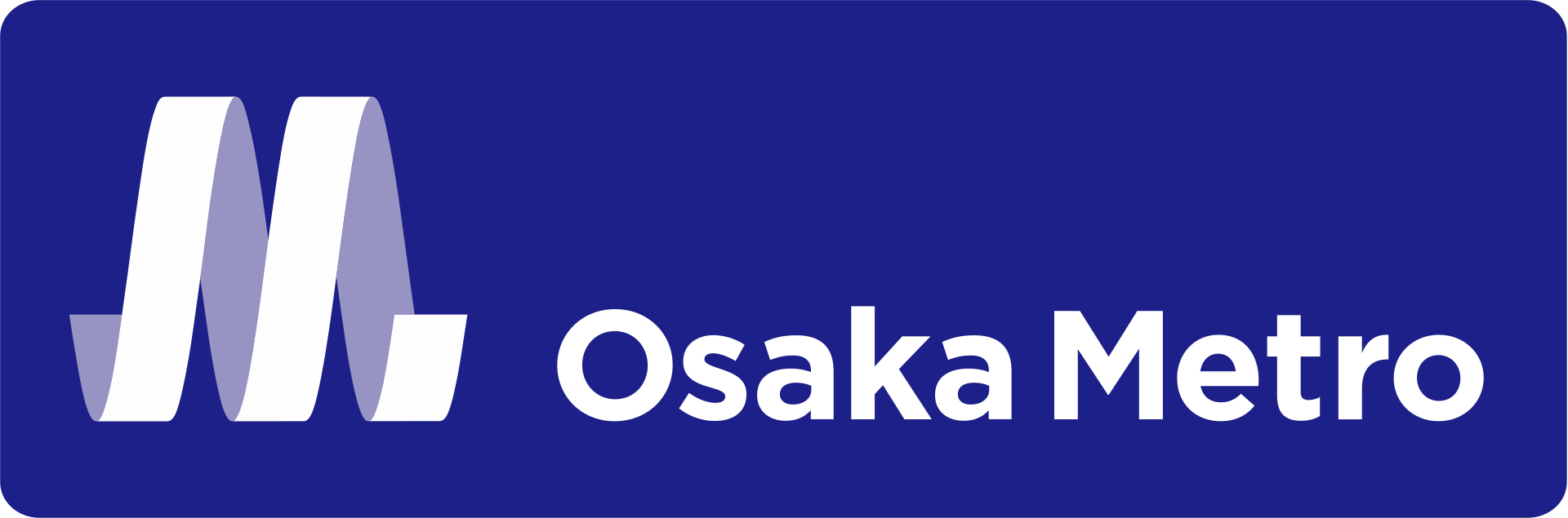 Osaka_Metro_logo_3.svg.png