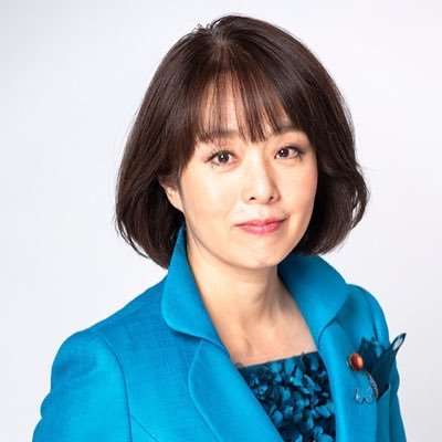 杉田水脈公式Twitterより.JPG