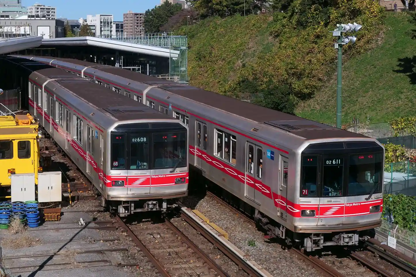 Tokyo-Metro-Series02.jpg