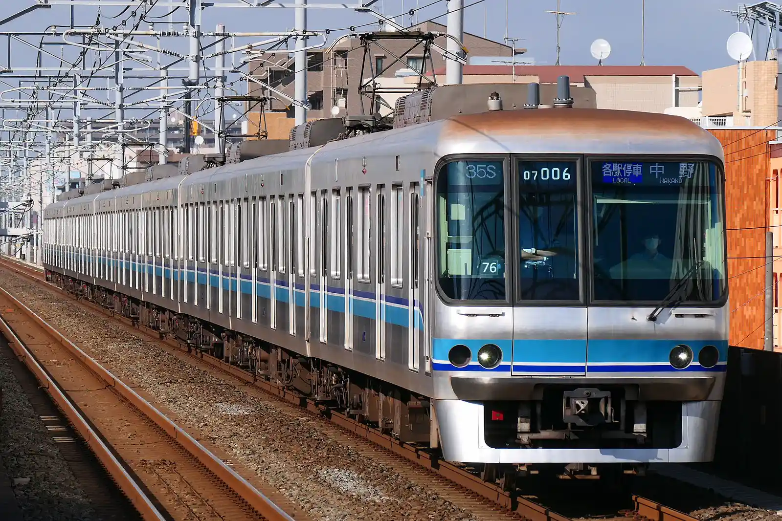 Tokyo-Metro_Series07R-76.jpg