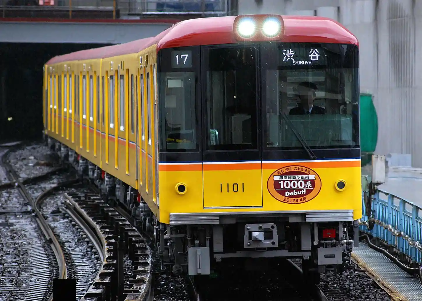 Tokyo_Metro_1000_ginza_line_0.JPG