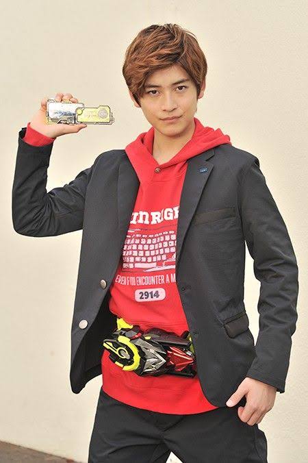 飛電或人 仮面ライダーゼロワン ゼロツー 仮面ライダーアークワン カオスバトル Wiki