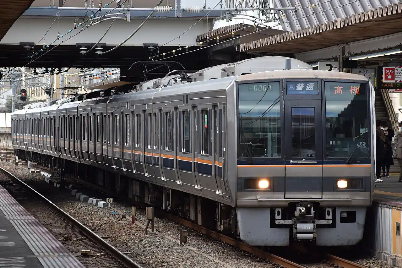 JRW_Series-207-H14_Tōkaidō-Line_(2021-02-03).jpg