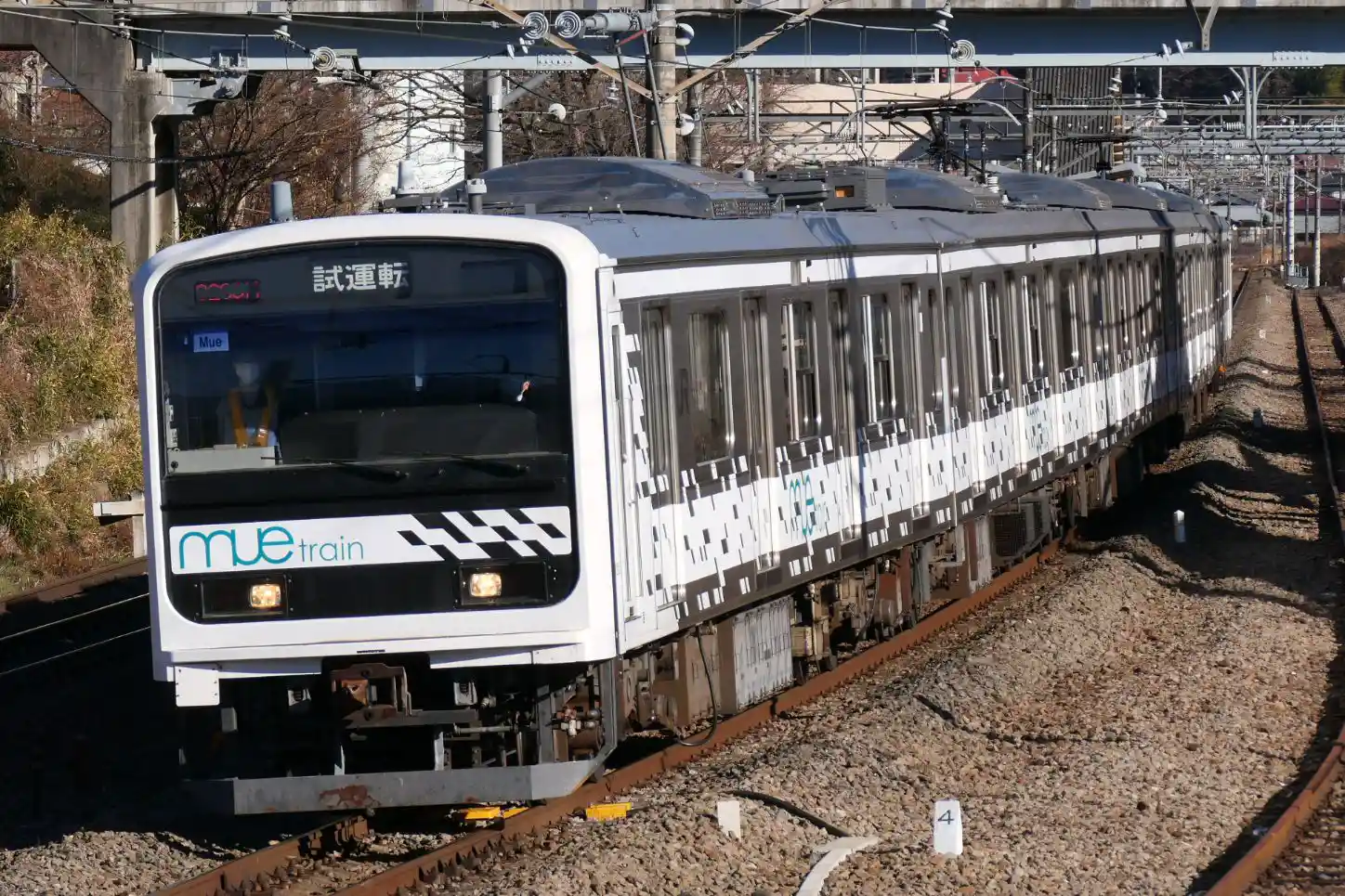 MUE-train-Series209_0.jpg