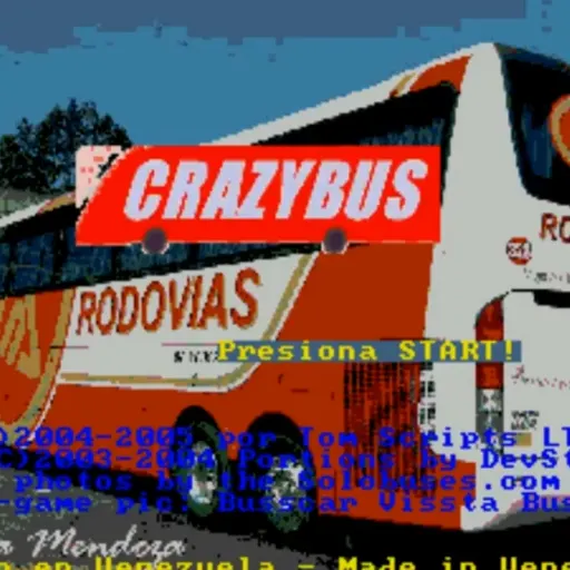 CRAZYBUS (1).png