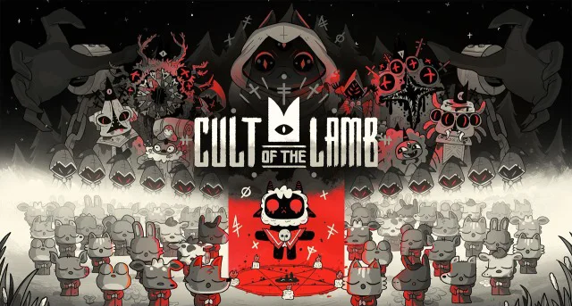 Cult of the Lamb.jpg