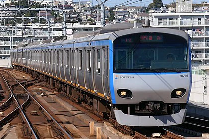 Sagami-Railway-10000-10703F.jpg