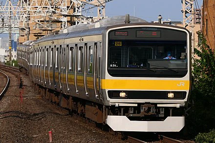 SeriesE231-0_Sobu-Line.jpg