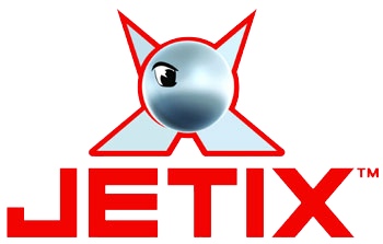 Jetix_logo.png