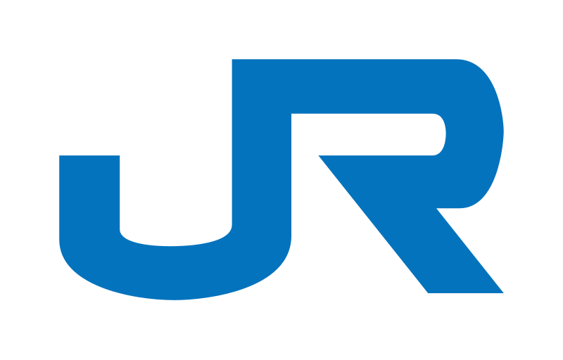 800px-JR_logo_(west).svg.png