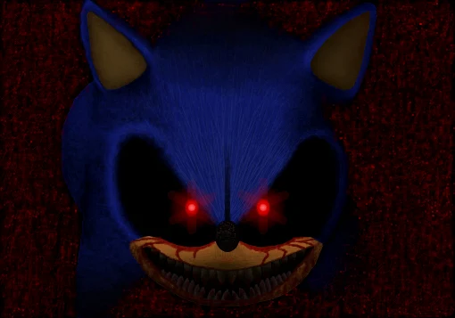 sonic-exe.png