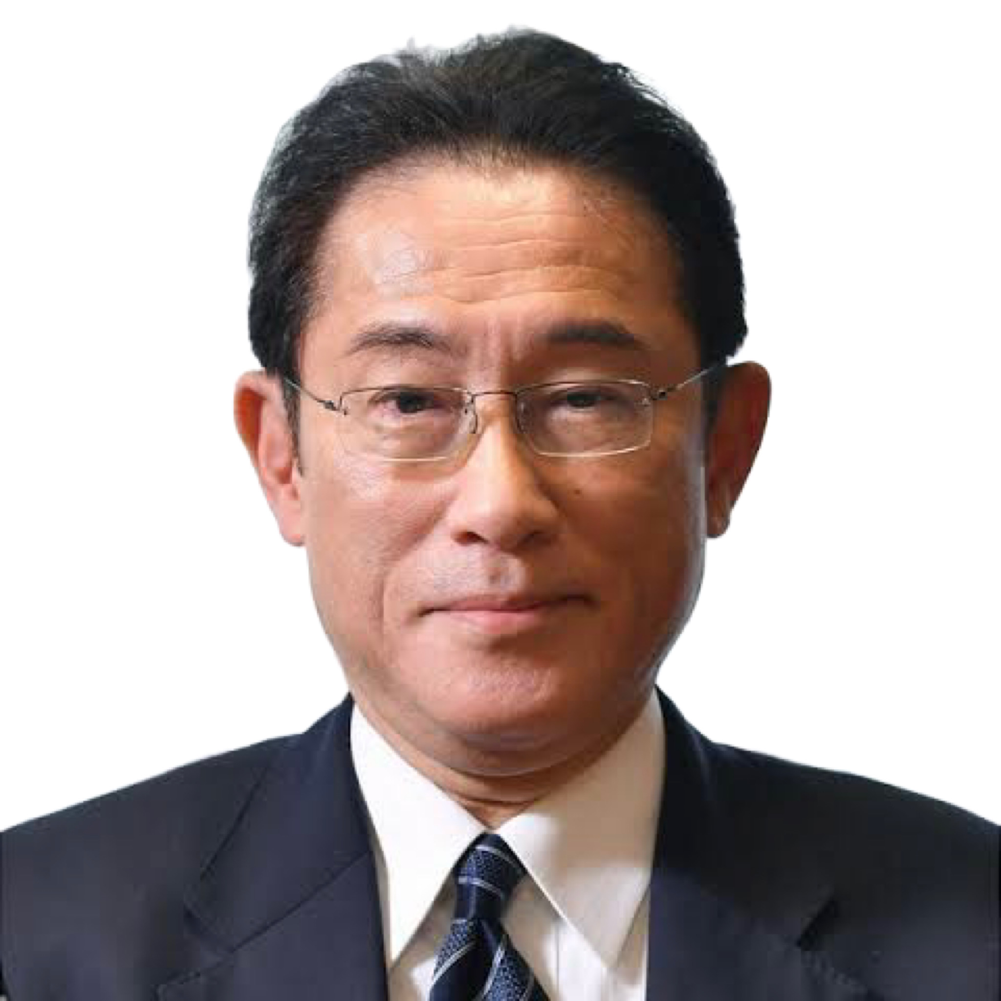 【悲報】　岸田首相、スーパーを視察するまで物価が高騰してることを信じられなかった模様