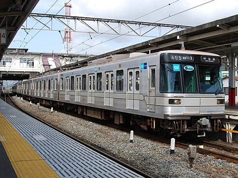 東京メトロ03系 - カオスバトル Wiki*